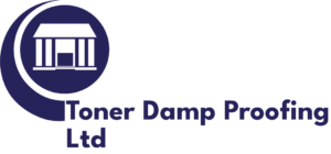 Toner Damp Proofing Ltd